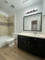 1011 Ennis Joslin 222 - Photo 14