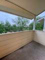 1011 Ennis Joslin 222 - Photo 16