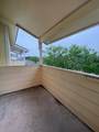 1011 Ennis Joslin 222 - Photo 17