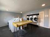 1011 Ennis Joslin 222 - Photo 18