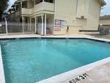 1011 Ennis Joslin 222 - Photo 19