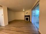 1011 Ennis Joslin 222 - Photo 2