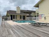 1011 Ennis Joslin 222 - Photo 20