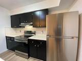 1011 Ennis Joslin 222 - Photo 4