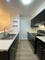 1011 Ennis Joslin 222 - Photo 5