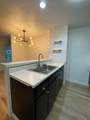 1011 Ennis Joslin 222 - Photo 6