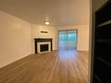 1011 Ennis Joslin 222 - Photo 7