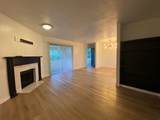 1011 Ennis Joslin 222 - Photo 8