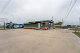 602 Nas Drive - Photo 1