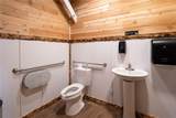 602 Nas Drive - Photo 11