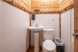 602 Nas Drive - Photo 12
