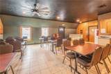 602 Nas Drive - Photo 13