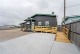 602 Nas Drive - Photo 14