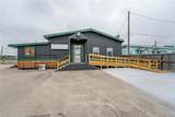 602 Nas Drive - Photo 15