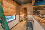602 Nas Drive - Photo 6