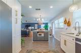 101 Quail Drive - Photo 10