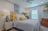 101 Quail Drive - Photo 11