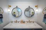 101 Quail Drive - Photo 12