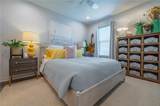 101 Quail Drive - Photo 13