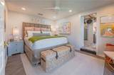 101 Quail Drive - Photo 15