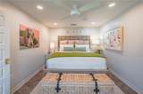 101 Quail Drive - Photo 16