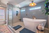101 Quail Drive - Photo 17