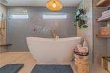 101 Quail Drive - Photo 18