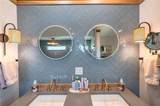 101 Quail Drive - Photo 19