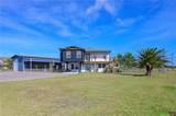 101 Quail Drive - Photo 2