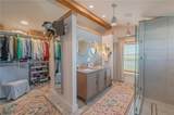 101 Quail Drive - Photo 20