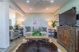 101 Quail Drive - Photo 21