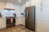 101 Quail Drive - Photo 22