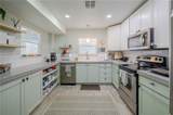101 Quail Drive - Photo 23