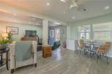 101 Quail Drive - Photo 24