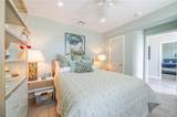 101 Quail Drive - Photo 25