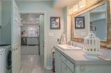 101 Quail Drive - Photo 26
