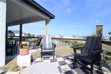 101 Quail Drive - Photo 27