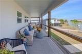 101 Quail Drive - Photo 28