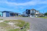 101 Quail Drive - Photo 3