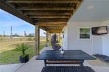 101 Quail Drive - Photo 30