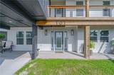 101 Quail Drive - Photo 31