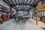 101 Quail Drive - Photo 32