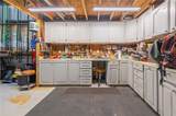 101 Quail Drive - Photo 33