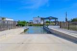 101 Quail Drive - Photo 34