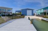 101 Quail Drive - Photo 35