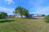 101 Quail Drive - Photo 36