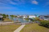 101 Quail Drive - Photo 37