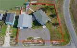 101 Quail Drive - Photo 39