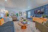 101 Quail Drive - Photo 4