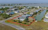 101 Quail Drive - Photo 40